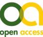 aktuelles:openaccess_logo.jpg