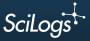 aktuelles:scilogs_logo.jpg