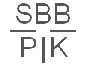 sbb_logo.gif