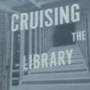 cruisinglibrary.jpg