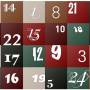 adventskalender.jpg