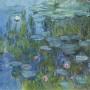 monet-seerosen.jpg