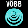voebb_logo.gif