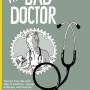 bad_doctor.jpg