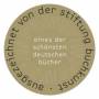 stiftung-buchkunst.jpg