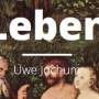 jochum_uwe.jpg