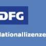 dfg-n-logo.jpg