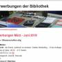neuerwerbungen-201906.jpg