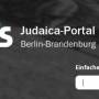 judaica-portal.jpg